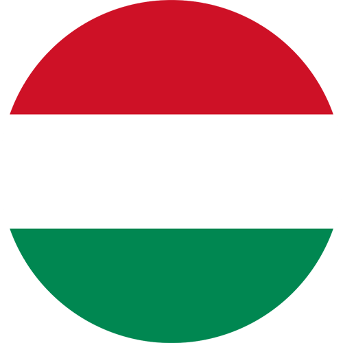 Magyar