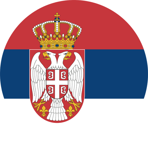 Srpski