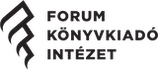 Forum Könyvkiadó Intézet