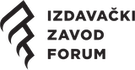 Izdavački zavod Forum