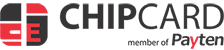 Chipcard AD