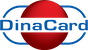 DinaCard