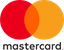 MasterCard Logo