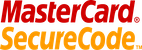 MasterCard SecureCode